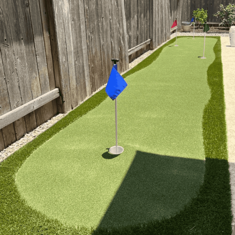 Coleman Outdoor Innovations (4)
